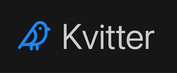 Opengraph image for atom